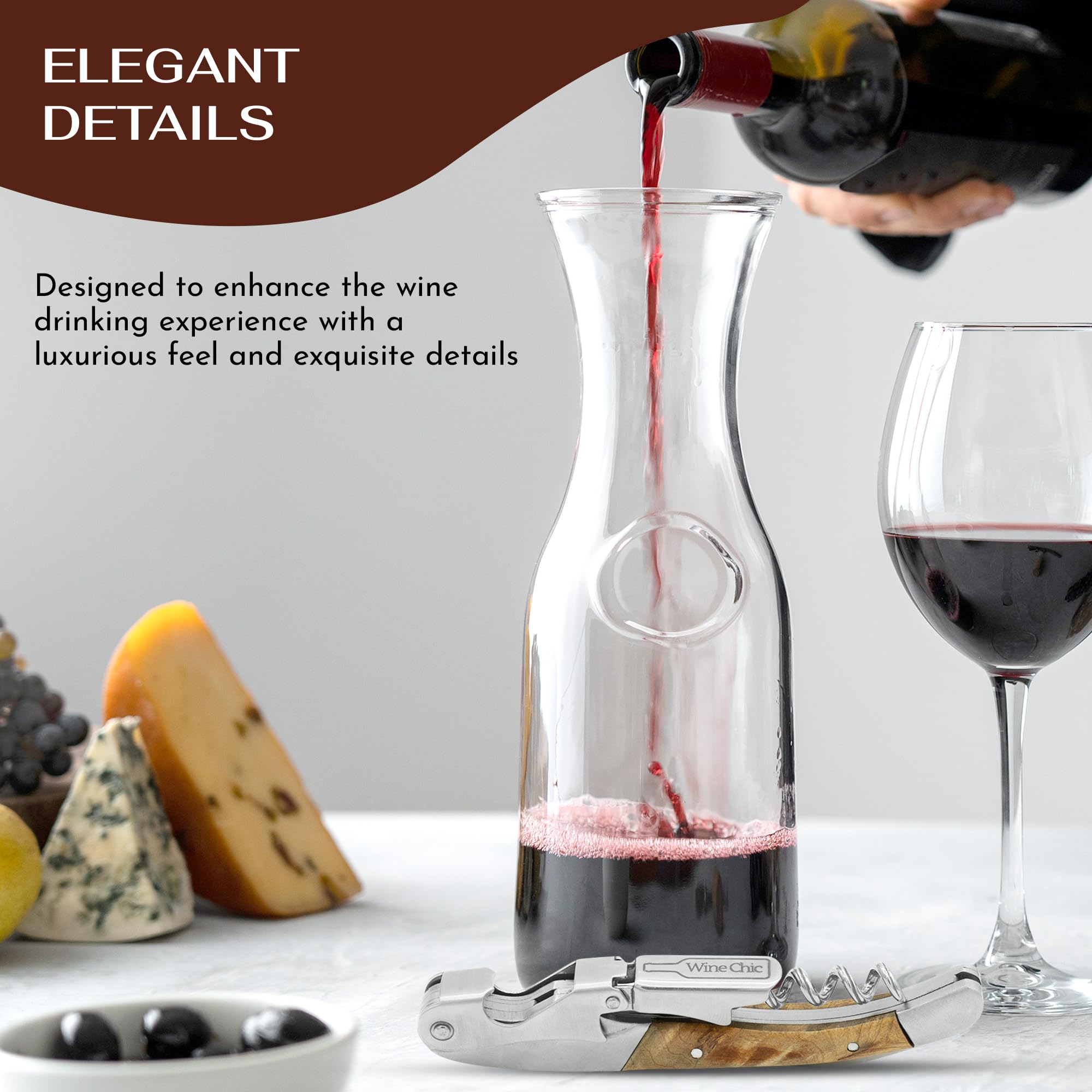 bella vino ワインオープナー　送料無料 ワインオープナー セット」の人気商品一覧 | 安い商品を通販サイトから